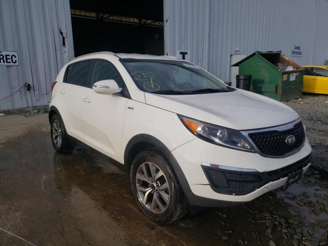 kia sportage l 2014 kndpbcac5e7647303