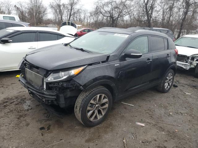 kia sportage l 2015 kndpbcac5f7670341