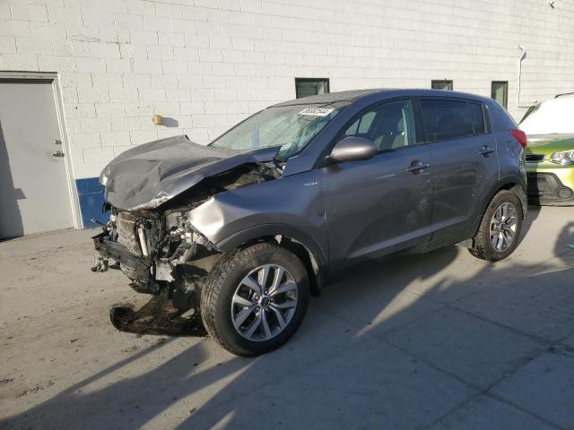 kia sportage l 2015 kndpbcac5f7687947