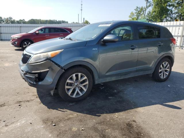 kia sportage l 2015 kndpbcac5f7698897