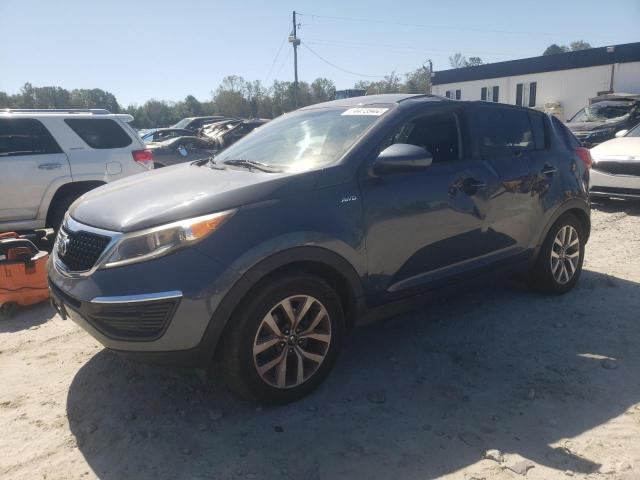 kia sportage l 2015 kndpbcac5f7760198