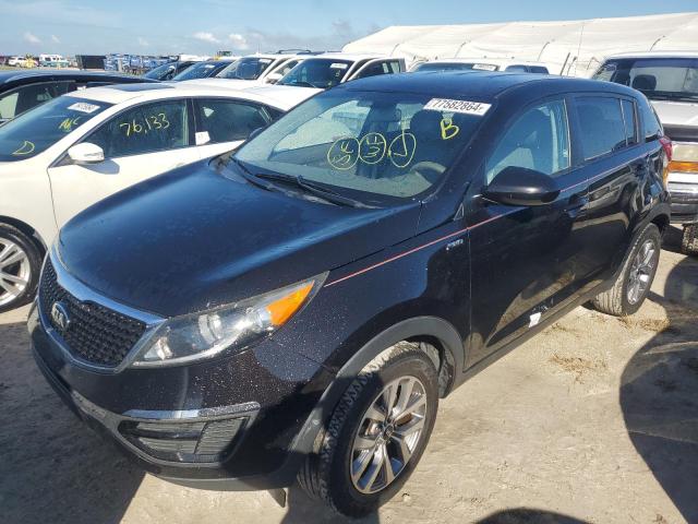 kia sportage l 2015 kndpbcac5f7770391