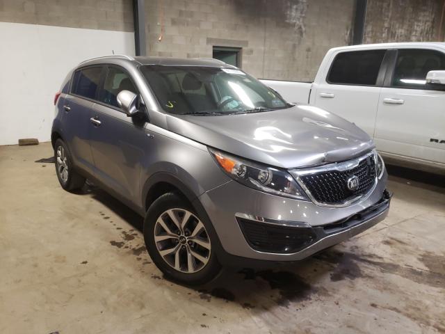 kia  2015 kndpbcac5f7772268