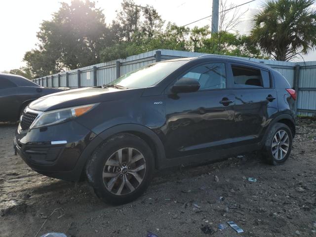 kia sportage l 2016 kndpbcac5g7799925