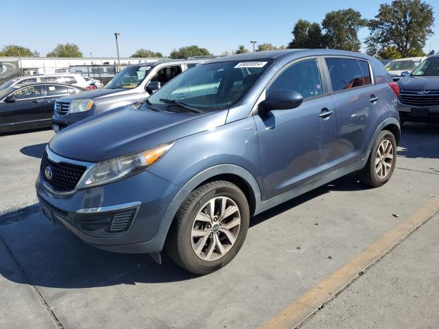 kia sportage l 2016 kndpbcac5g7832292