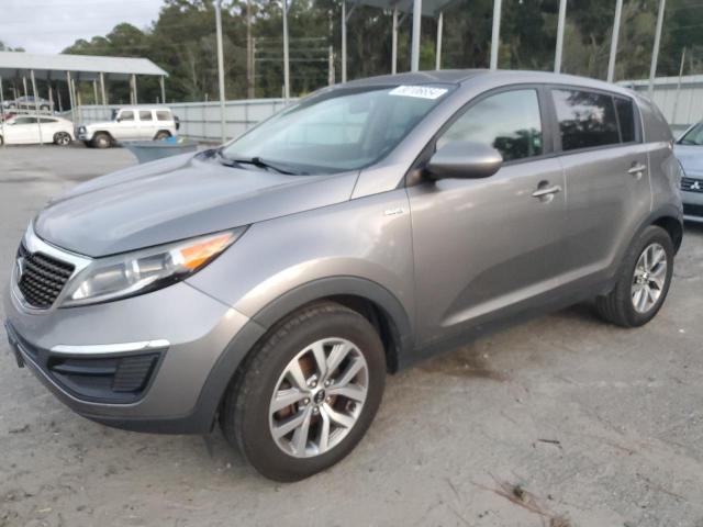 kia sportage l 2016 kndpbcac5g7832969