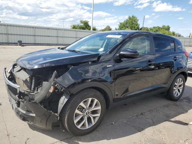 kia sportage l 2016 kndpbcac5g7872128