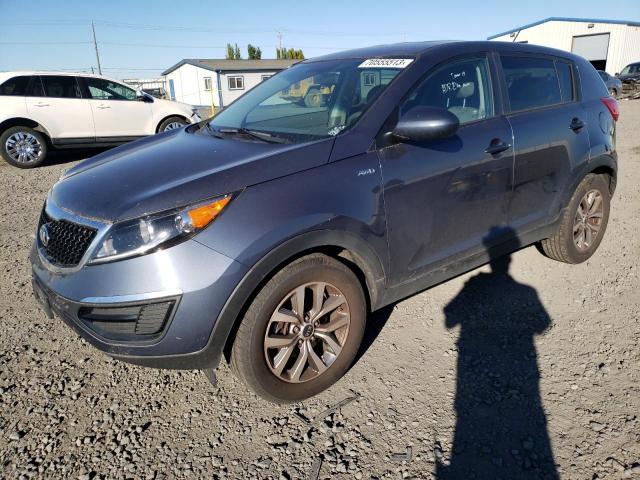 kia sportage l 2016 kndpbcac5g7878172