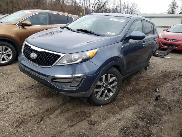 kia sportage l 2014 kndpbcac6e7657791