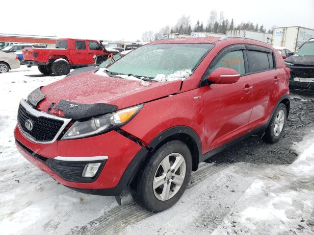 kia sportage l 2015 kndpbcac6f7752157