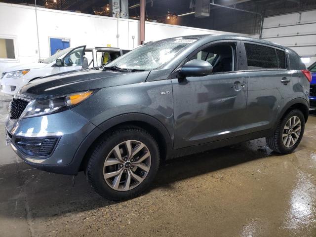 kia sportage l 2015 kndpbcac6f7757035