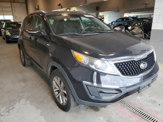 kia sportage l 2015 kndpbcac6f7773607