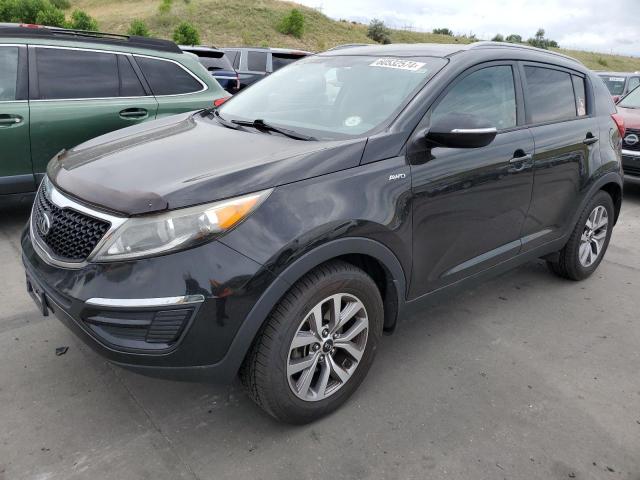 kia sportage 2015 kndpbcac6f7785269