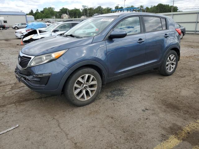 kia sportage 2015 kndpbcac6f7789595