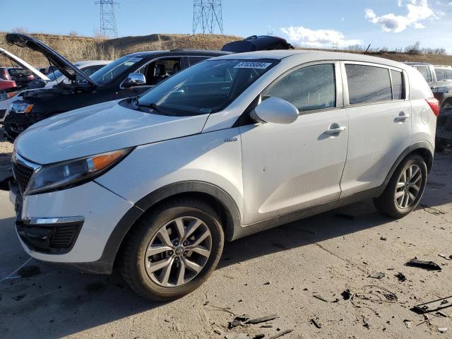 kia sportage l 2016 kndpbcac6g7810351