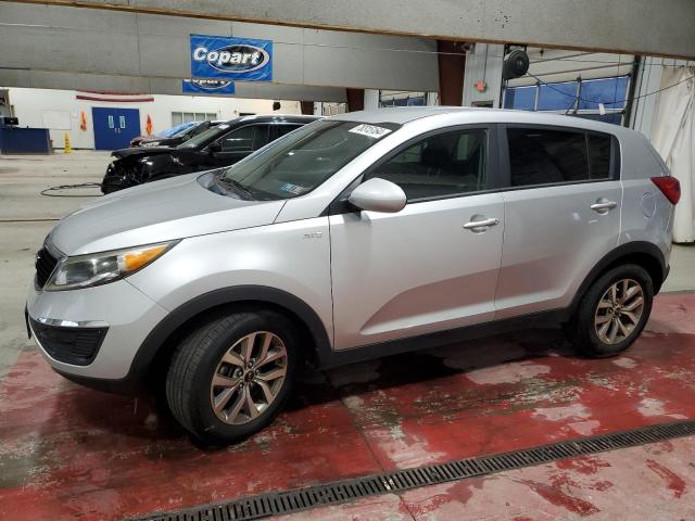 kia sportage l 2016 kndpbcac6g7820412