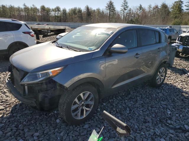 kia sportage 2016 kndpbcac6g7854088