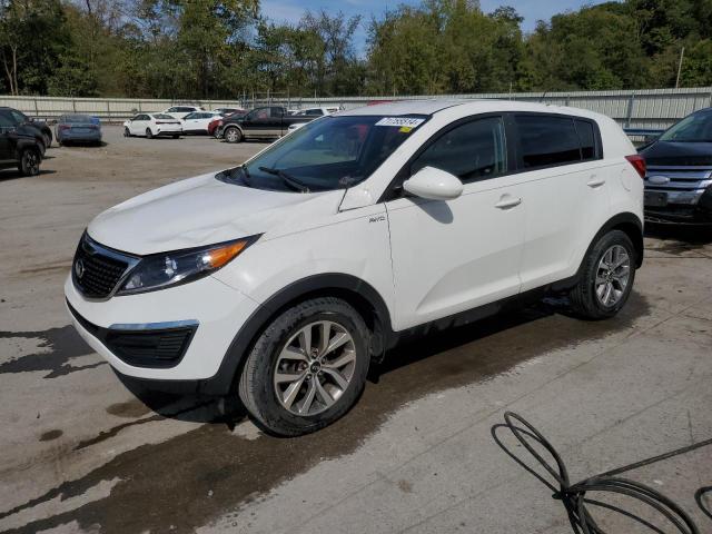 kia sportage l 2016 kndpbcac6g7862868