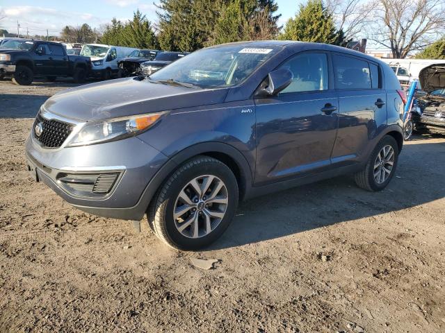 kia sportage l 2016 kndpbcac6g7870467