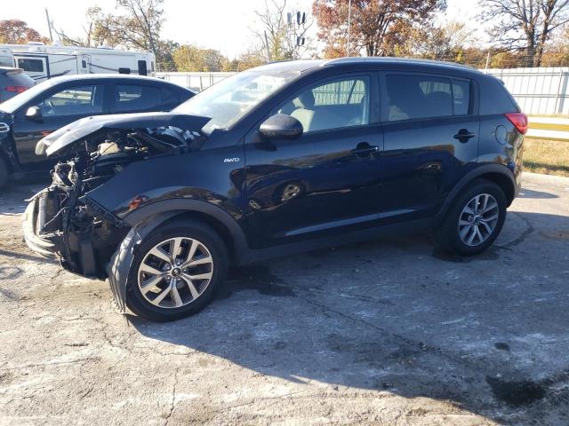 kia sportage l 2016 kndpbcac6g7873899