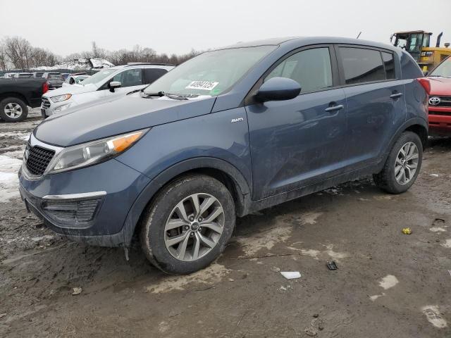 kia sportage l 2016 kndpbcac6g7881128