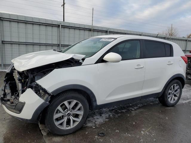 kia sportage l 2015 kndpbcac7f7675265