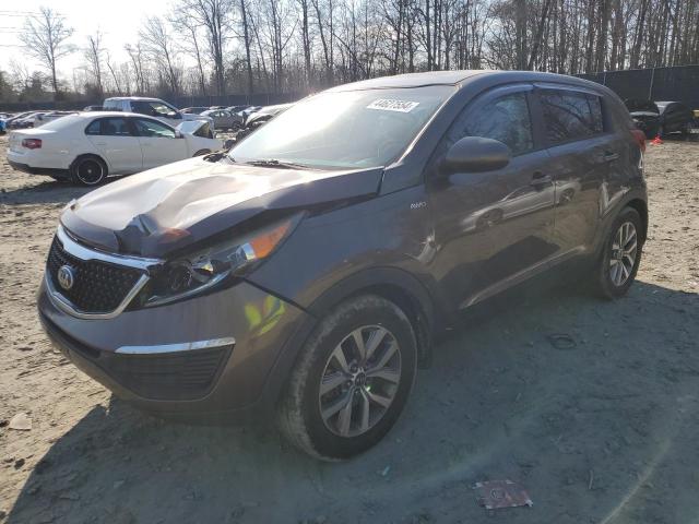 kia sportage 2015 kndpbcac7f7712122