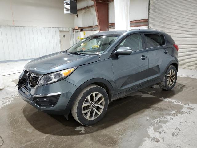 kia sportage l 2015 kndpbcac7f7748103