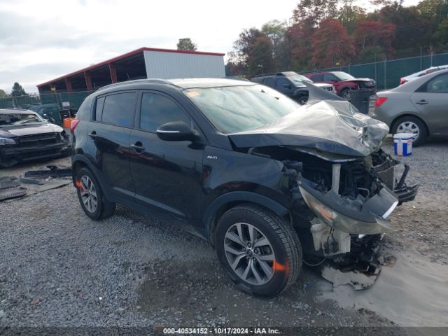 kia sportage 2015 kndpbcac7f7770974