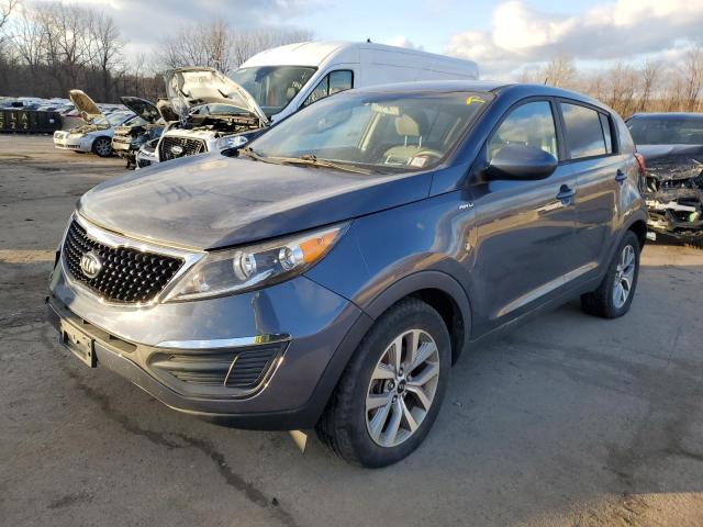 kia sportage l 2016 kndpbcac7g7850664