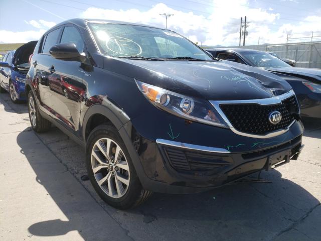 kia sportage l 2016 kndpbcac7g7877377