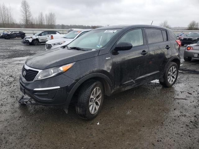 kia sportage l 2016 kndpbcac7g7877900