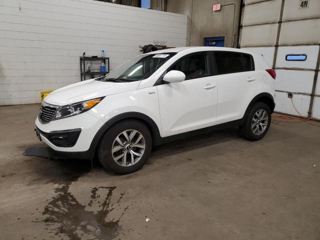 kia sportage l 2016 kndpbcac7g7878500