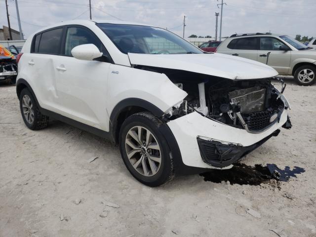 kia sportage l 2014 kndpbcac8e7628583