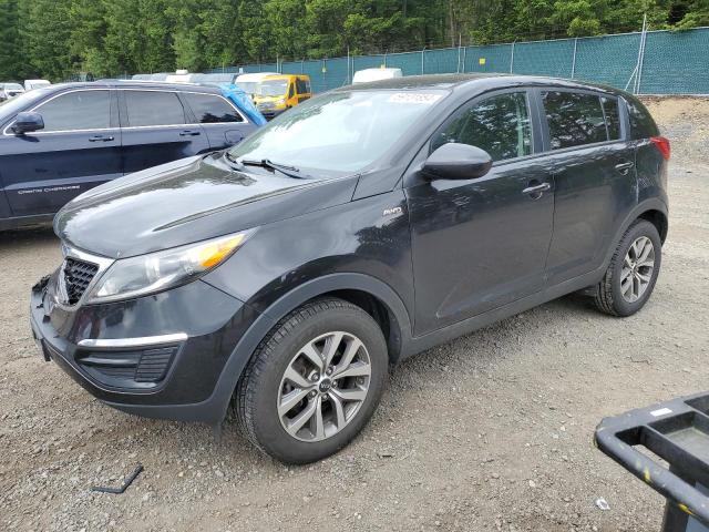 kia sportage 2014 kndpbcac8e7642628