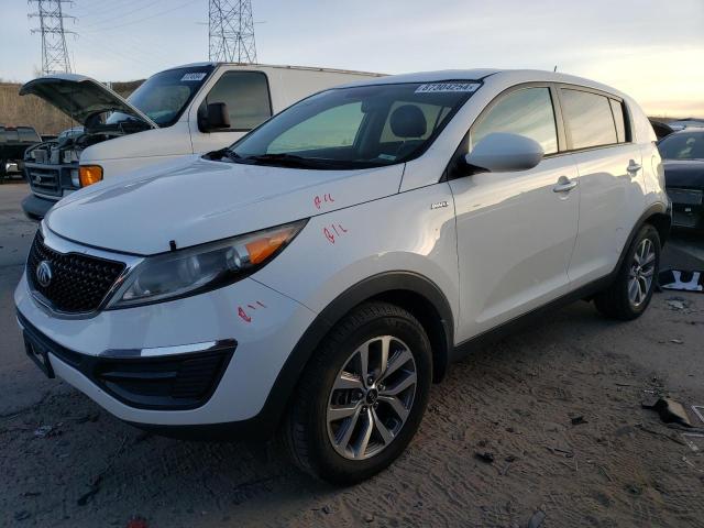 kia sportage l 2014 kndpbcac8e7649224