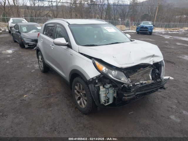 kia sportage 2015 kndpbcac8f7670365