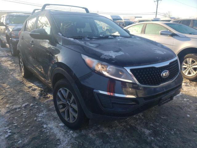 kia sportage l 2015 kndpbcac8f7687411