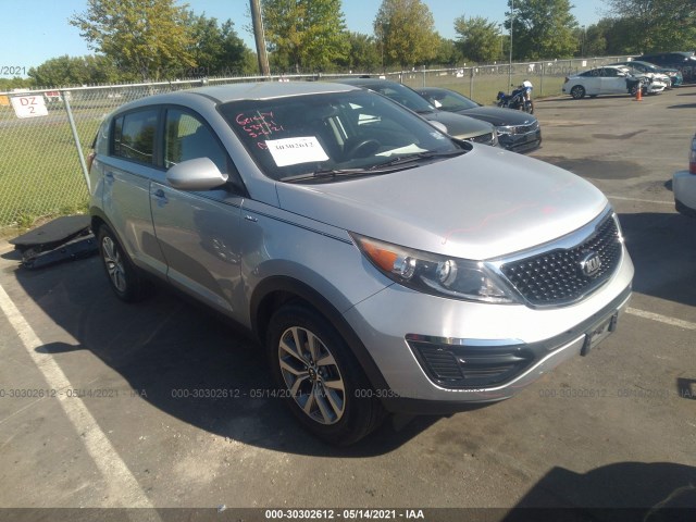 kia sportage 2015 kndpbcac8f7694469