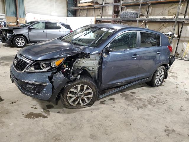 kia sportage l 2015 kndpbcac8f7695685