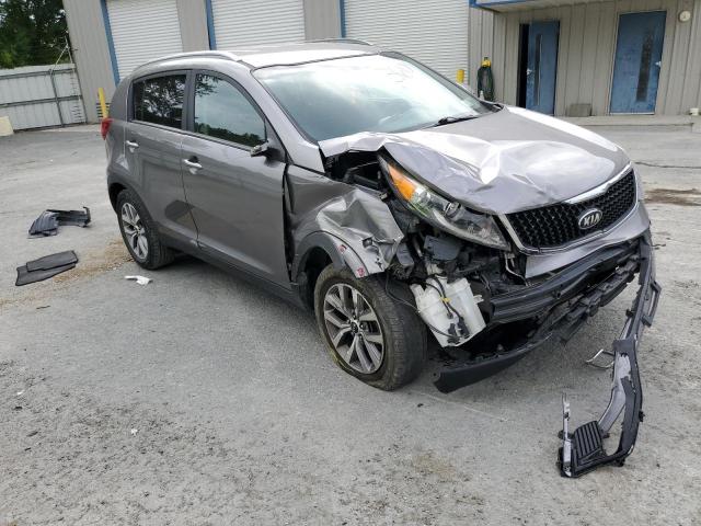 kia sportage l 2015 kndpbcac8f7713778