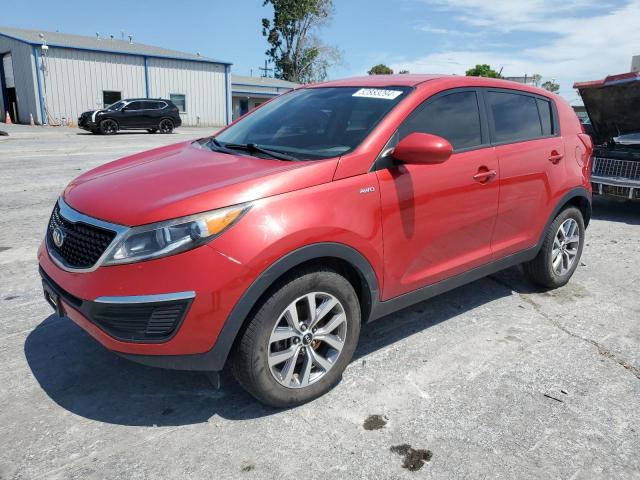 kia sportage 2015 kndpbcac8f7718821