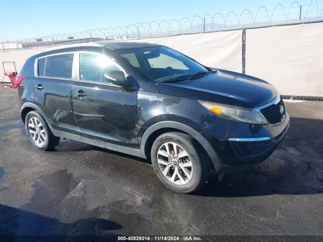 kia sportage 2015 kndpbcac8f7719368