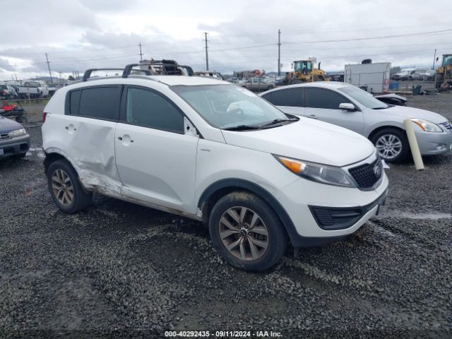 kia sportage 2015 kndpbcac8f7739684