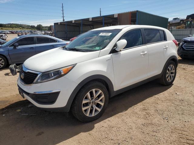 kia sportage l 2015 kndpbcac8f7739720