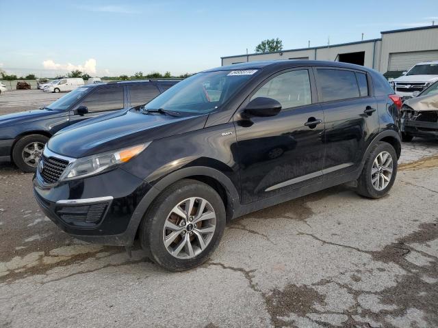 kia sportage l 2015 kndpbcac8f7758252