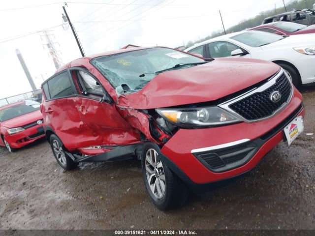 kia sportage 2015 kndpbcac8f7758932