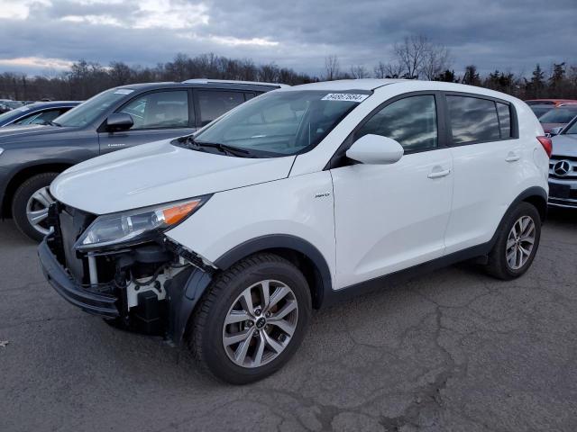 kia sportage l 2015 kndpbcac8f7780834