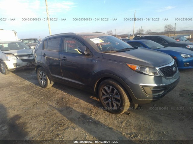 kia sportage 2015 kndpbcac8f7791025