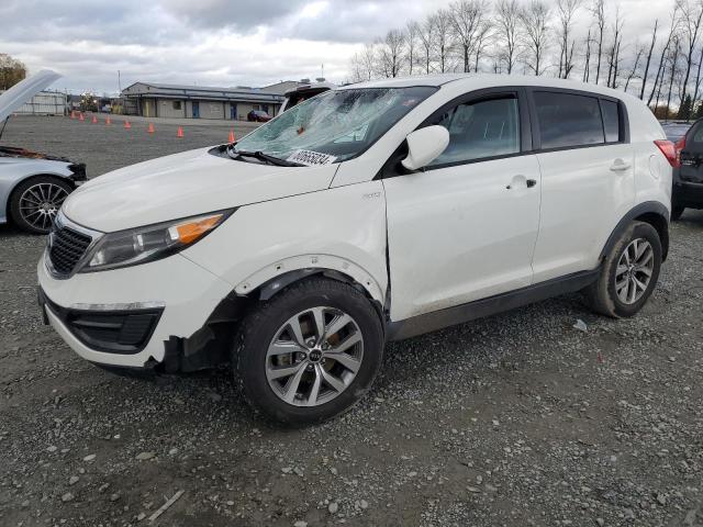 kia sportage l 2016 kndpbcac8g7814448